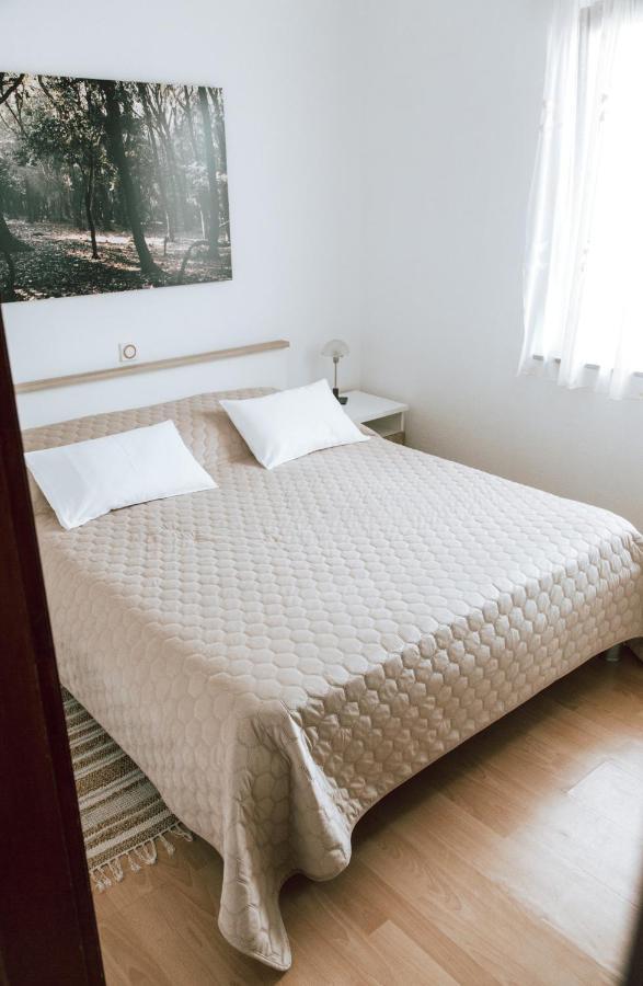 Apartments Potocki Medulin Kültér fotó