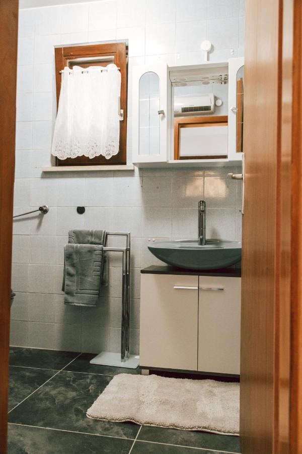 Apartments Potocki Medulin Kültér fotó